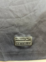 2021/22 Galatasaray Away Shirt (L) 9/10