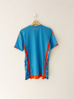 2018/19 FC Lorient Third Shirt (S) 9/10