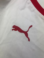 2015/16 Crawley Town Third Shirt (M) 9/10