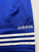 1995/97 Bayern Munich Home Shorts (XL) 8.5/10