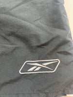 2003/04 Manchester City Away Shorts (L) 9/10