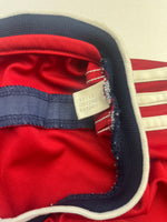 2014 Colombia Away Shirt (XL) 9/10