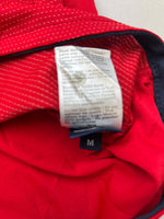 2004/06 England Away Shirt (M) 7.5/10