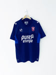 2018/19 FC Twente Training Shirt (M) 9/10