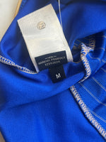 2005/06 Chelsea *Centenary* Home Shirt (M) 8.5/10