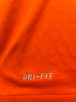 2014/15 Holland Home Shirt (XL) 9/10