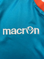 2017 Miami FC Home Shirt (M) 8.5/10