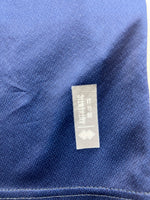 2023/24 Middlesbrough Away Shirt (XL) 9/10