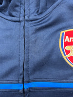 2015/16 Arsenal Training Jacket (M) 8/10