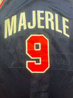 1994 USA Champion Away Jersey Majerle #9 (L) 9/10