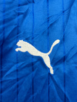 2016/17 Italy Home Shirt (M) 9/10