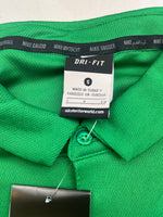 2012 Coritiba Training Shirt (S) BNWT