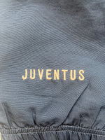 2004/05 Juventus Training Jacket (S) 9/10