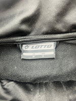 2019/20 AC Monza Training Jacket (M) 9/10