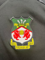 2023/24 Wrexham Training Shirt (XL) 9/10