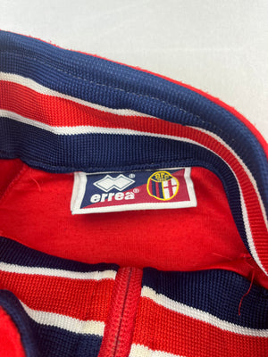 1994/96 Bologna Track Jacket (M) 8.5/10