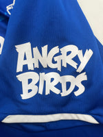 2019/20 Everton Home Shirt (XL) 9/10