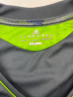 2011 Seattle Sounders Away Shirt (XL) 9/10