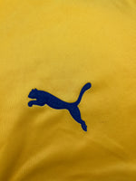 2000/01 Everton Away Shirt (L) 8.5/10