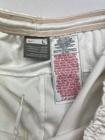 2005/06 Aberdeen Home Shorts (L) 9/10