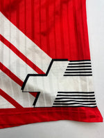 1990 Switzerland Home Shorts (XL) 8/10