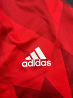 2014 Toronto *Player Spec* Home Shirt Defoe #18 (XL) 9/10