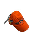 2010/11 Valencia Kappa Cap (Adults) BNWT