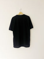 2009/10 Manchester United Away Shirt (L) 7.5/10