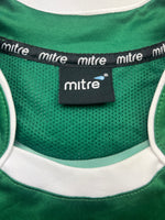 2010 Deportivo Cali Home Shirt (S) 9/10