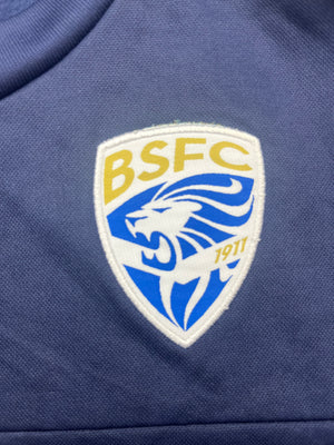 2019/20 Brescia Training Top (S) 8.5/10