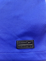 2022/23 Tottenham Away Shirt (L) 9/10