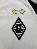 2011/12 Borussia Monchengladbach Training Shirt (L) 9/10