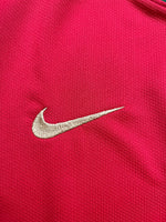 2008/10 Portugal Home Shirt (XL) 9/10