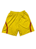 2014/15 Liverpool Away Shorts (L) 9/10