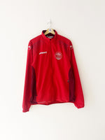 Vintage Offenbach Training Jacket (M) 9/10