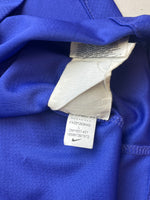 2022/23 Tottenham Away Shirt (L) 9/10