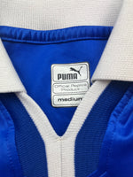 2000/02 Everton Home Shirt (M) 6.5/10