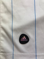 2011/13 Schalke Away Shirt (2XL) 9/10