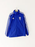 2011/12 Chelsea Training Jacket (M/L) 9/10