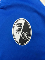 2008/09 SC Freiburg Third Shirt #4 (M/L) 7.5/10