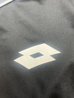 2019/20 AC Monza Training Jacket (M) 9/10