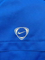 2005/06 Vfl Bochum Training Jacket (M) 9/10