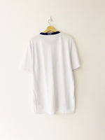 2008/09 Manchester United Away Shirt (L) 6/10