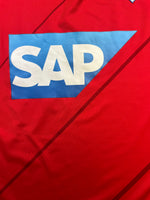 2016/17 Hoffenheim Third Shirt (XXL) 9/10