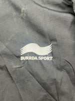 2010/11 Watford Training Jacket (L) 7.5/10