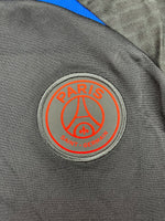 2022/23 Paris Saint-Germain Jordan Training Shirt (M) BNWT