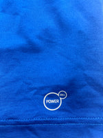 2014/15 Italy Home Shirt (XL) 9/10