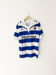 2009/10 Reading Home Shirt (XL) 9/10