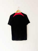 2022/23 Liverpool Training Shirt (M) 9/10