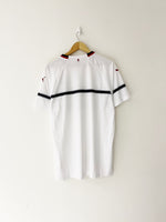 2018/19 AC Milan Away Shirt (XL) 9/10